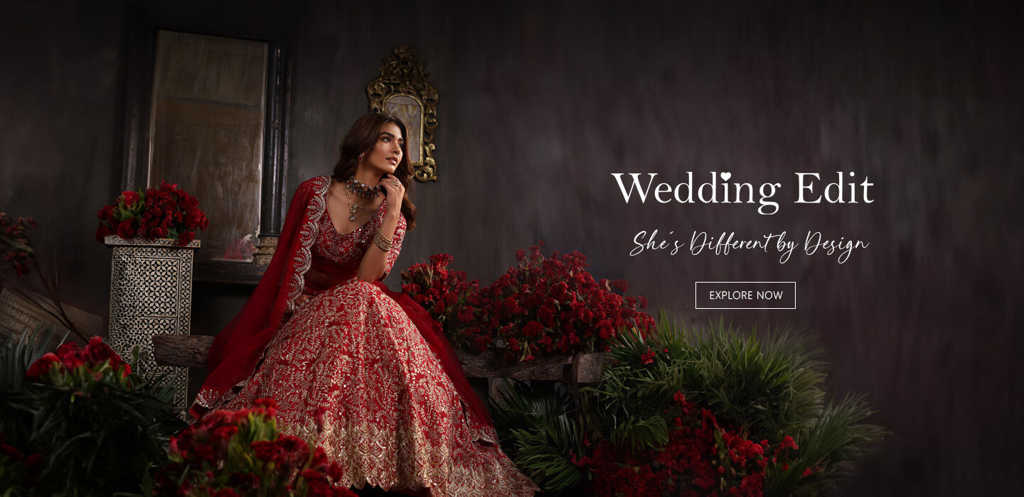 Image without a name